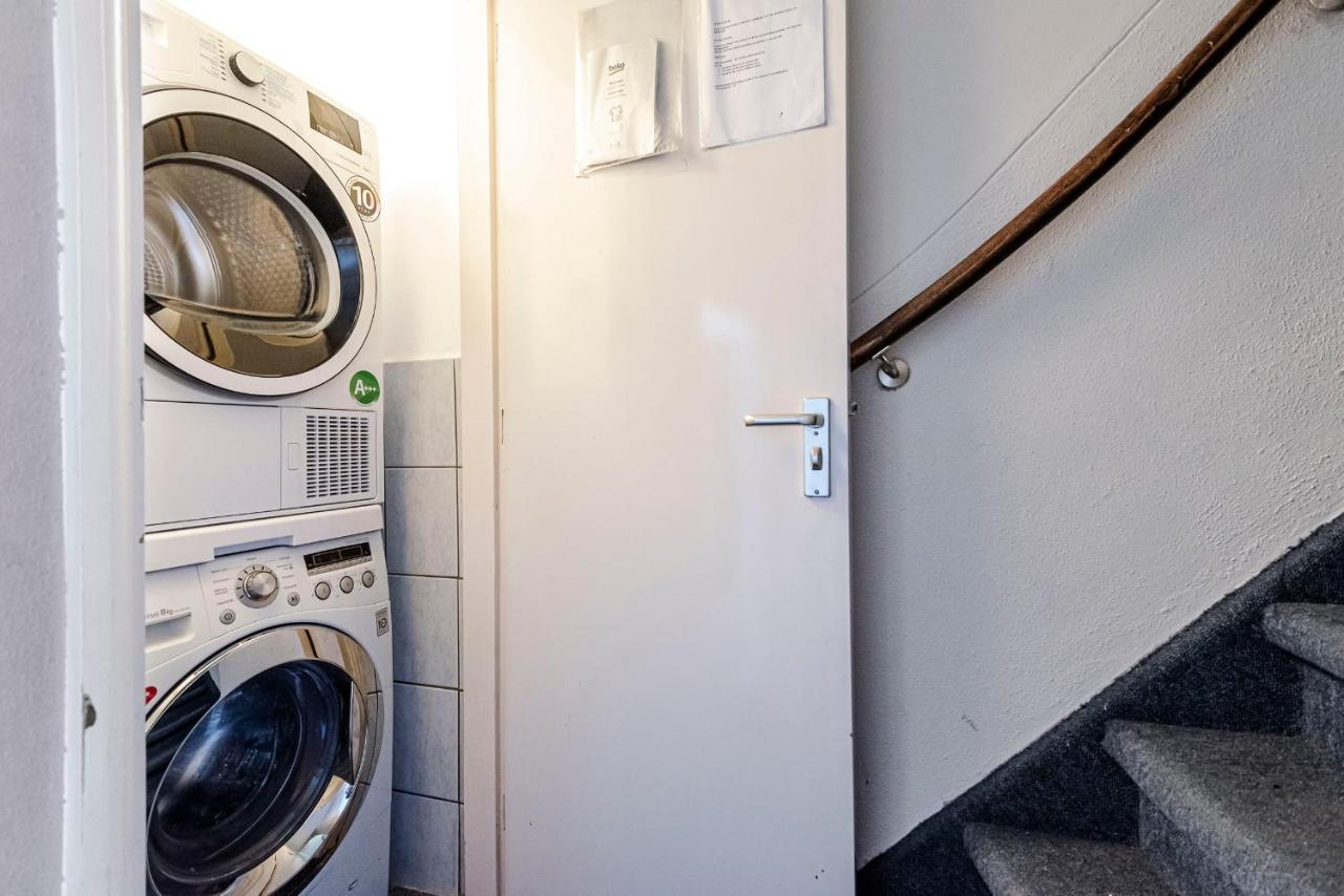 Apartment Albatros Aan Zee - *